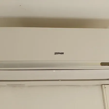 Apartamento Monolocale Merlino